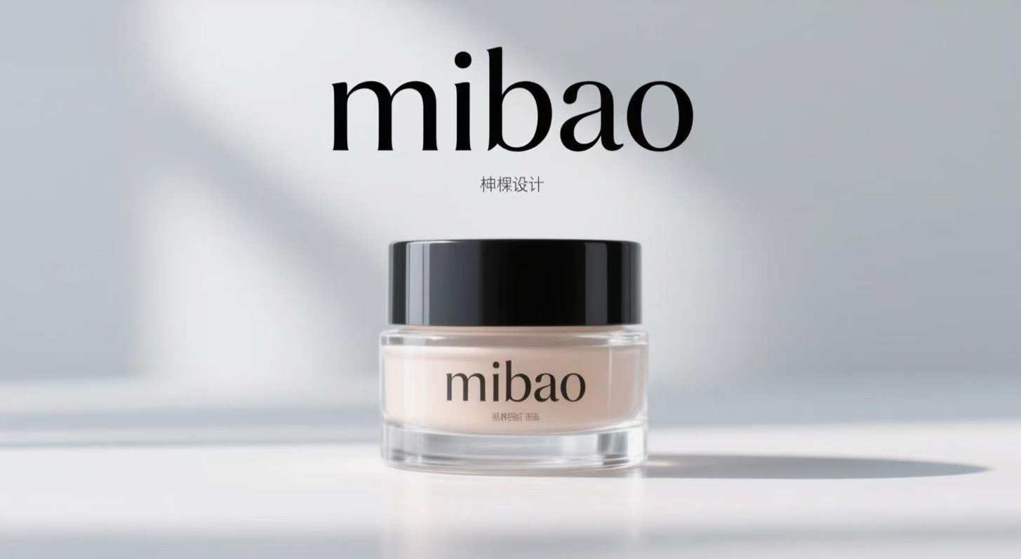 产品设计定稿